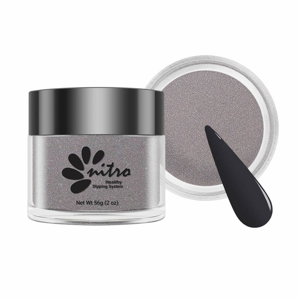 Dip Powder - 251 NM5 Diamond Nail Supplies