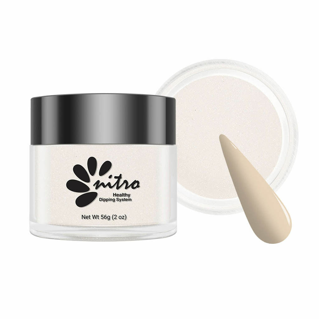 Dip Powder - 256 NN15 Diamond Nail Supplies