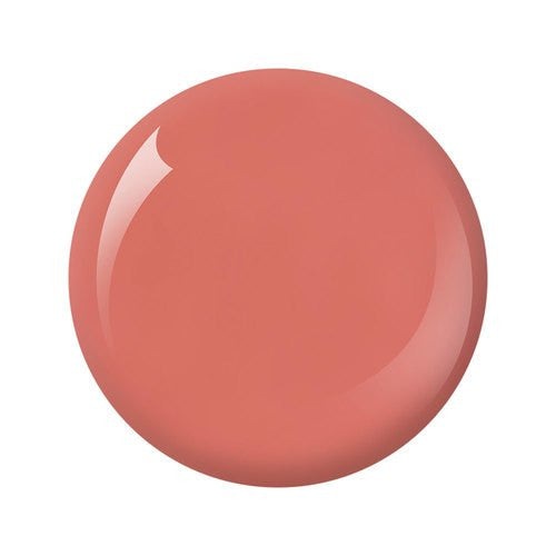 Dip Powder - Elegant 001 Diamond Nail Supplies