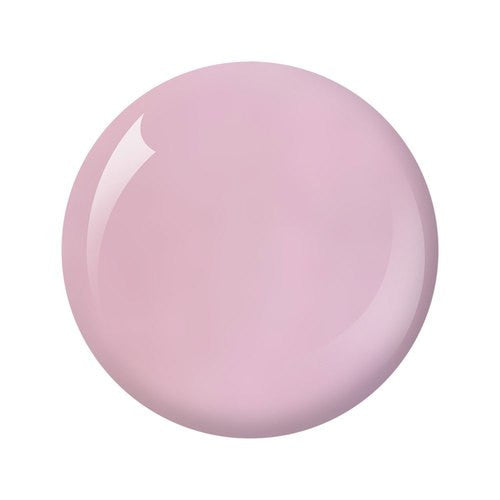 Dip Powder - Elegant 004 Diamond Nail Supplies