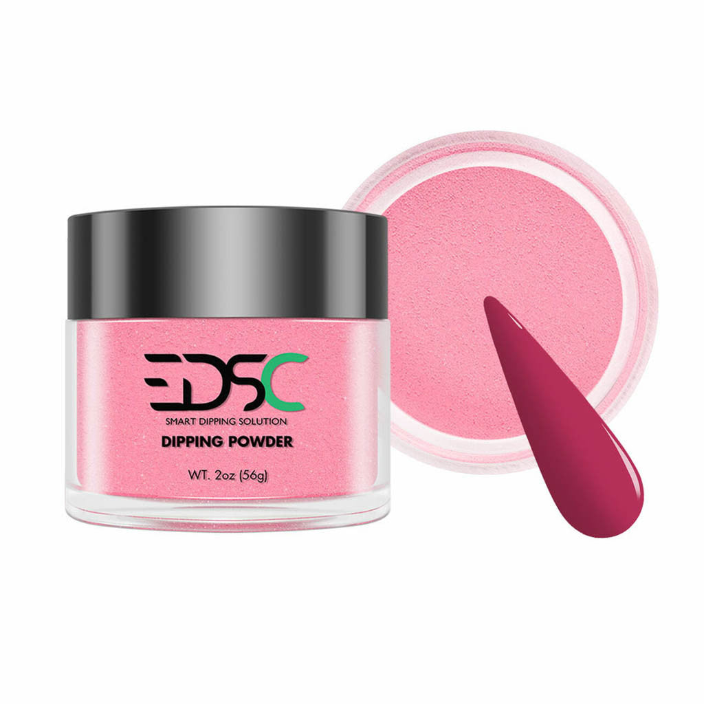 Dip Powder - Elegant 007 Diamond Nail Supplies