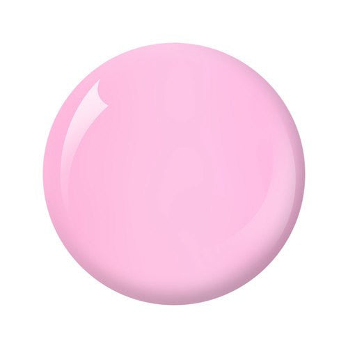 Dip Powder - Elegant 010 Diamond Nail Supplies