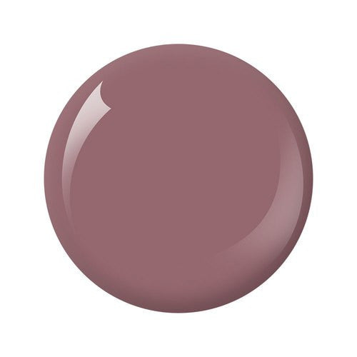 Dip Powder - Elegant 012 Diamond Nail Supplies
