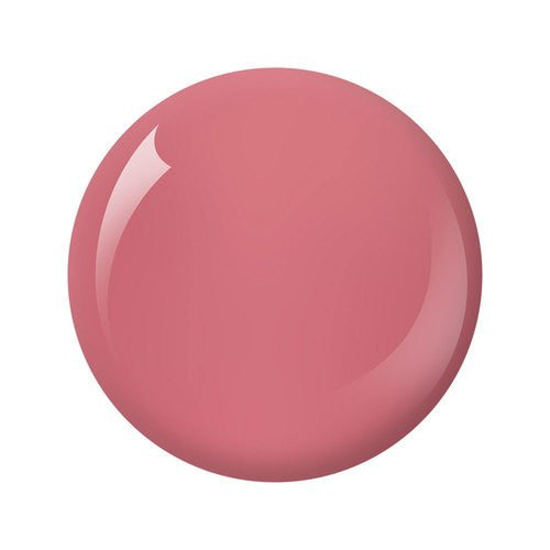 Dip Powder - Elegant 014 Diamond Nail Supplies