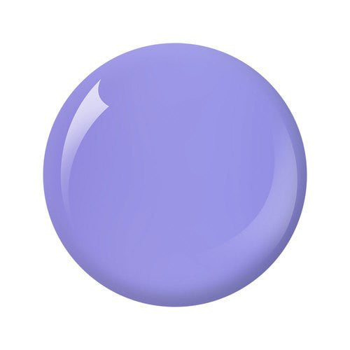 Dip Powder - Elegant 016 Diamond Nail Supplies