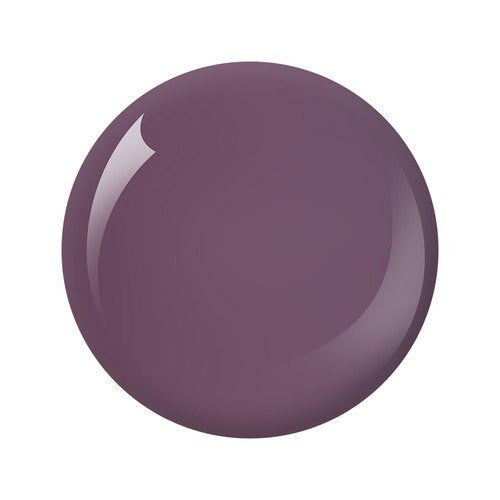 Dip Powder - Elegant 019 Diamond Nail Supplies