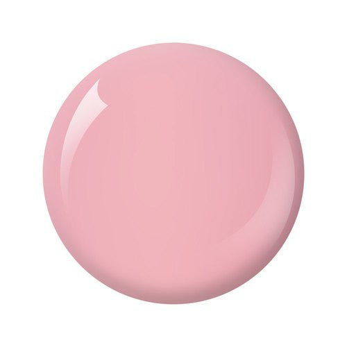 Dip Powder - Elegant 022 Diamond Nail Supplies