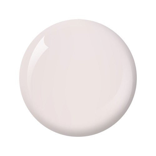 Dip Powder - Elegant 025 Diamond Nail Supplies
