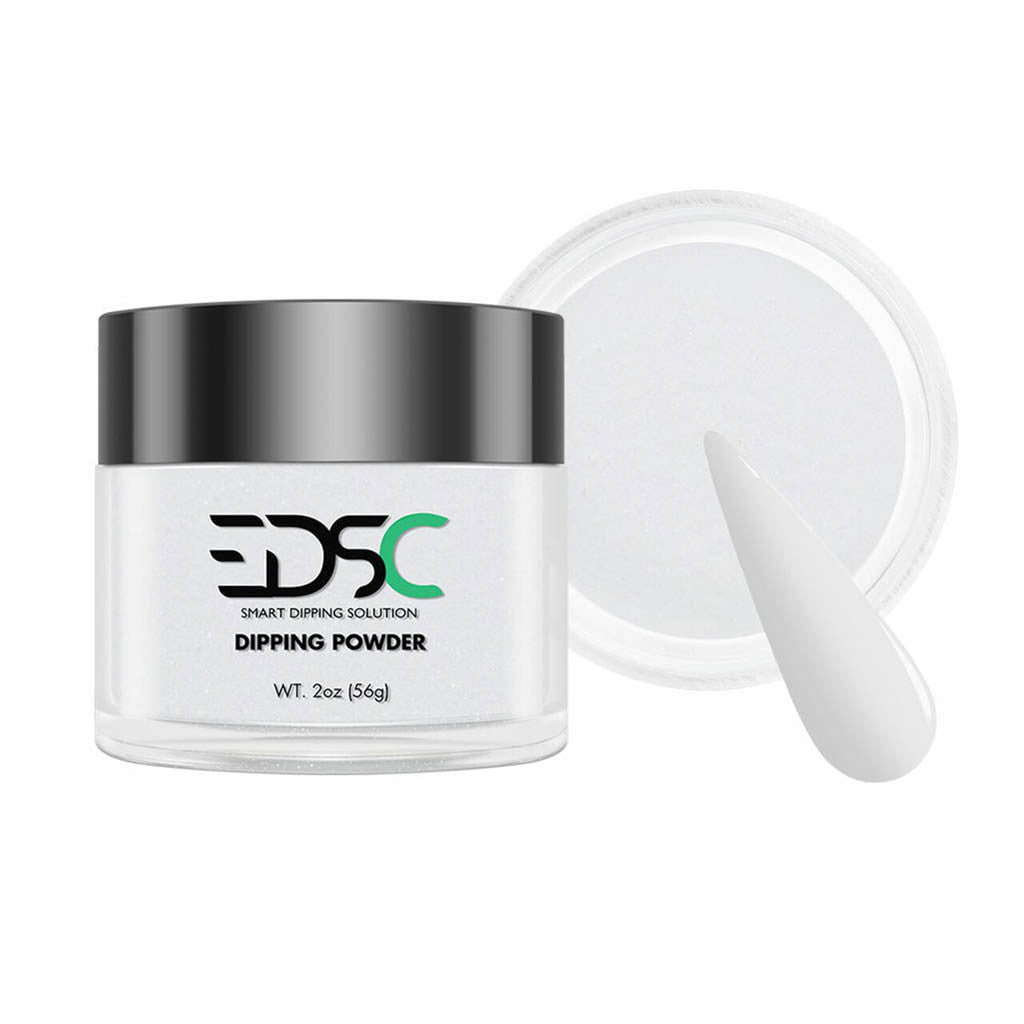 Dip Powder - Elegant 025 Diamond Nail Supplies