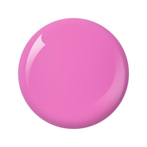 Dip Powder - Elegant 027 Diamond Nail Supplies