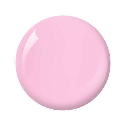 Dip Powder - Elegant 030 Diamond Nail Supplies