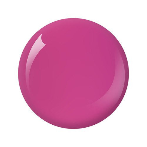 Dip Powder - Elegant 031 Diamond Nail Supplies