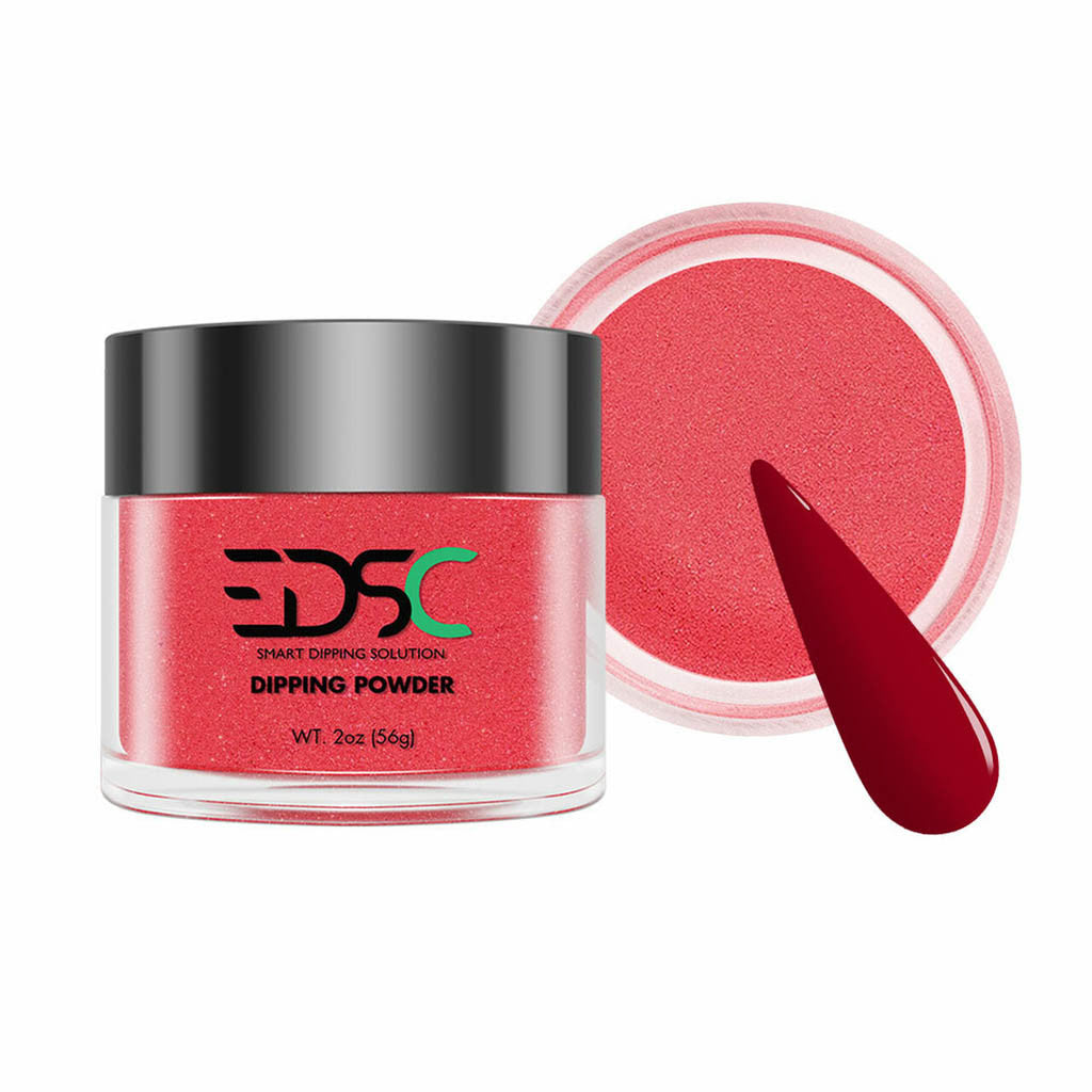 Dip Powder - Elegant 036 Diamond Nail Supplies