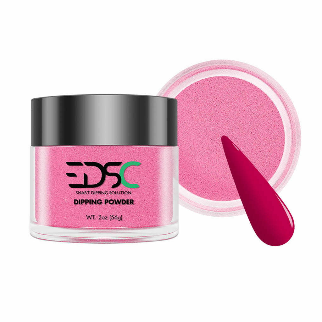 Dip Powder - Elegant 041 Diamond Nail Supplies