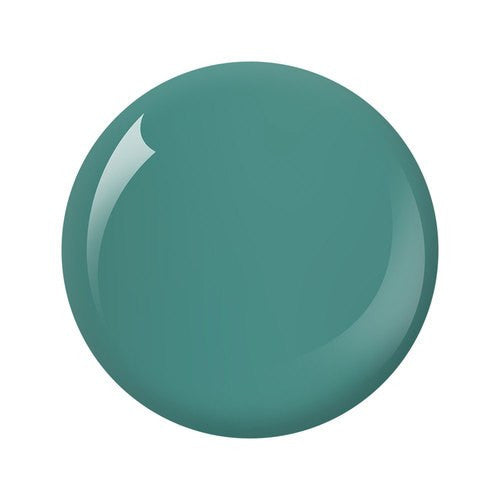 Dip Powder - Elegant 043 Diamond Nail Supplies