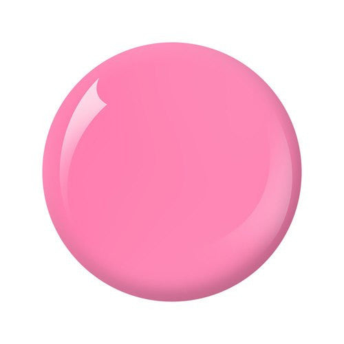Dip Powder - Elegant 045 Diamond Nail Supplies