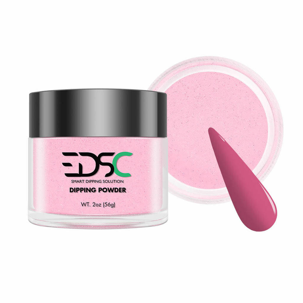 Dip Powder - Elegant 045 Diamond Nail Supplies