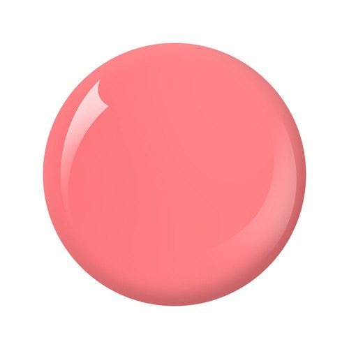Dip Powder - Elegant 048 Diamond Nail Supplies