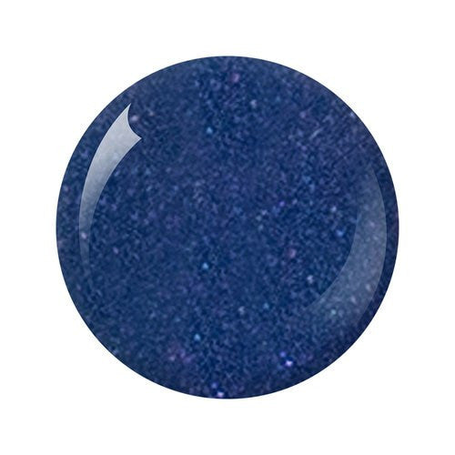 Dip Powder - Elegant 053 Diamond Nail Supplies
