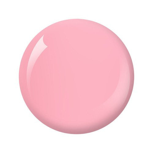 Dip Powder - Elegant 055 Diamond Nail Supplies