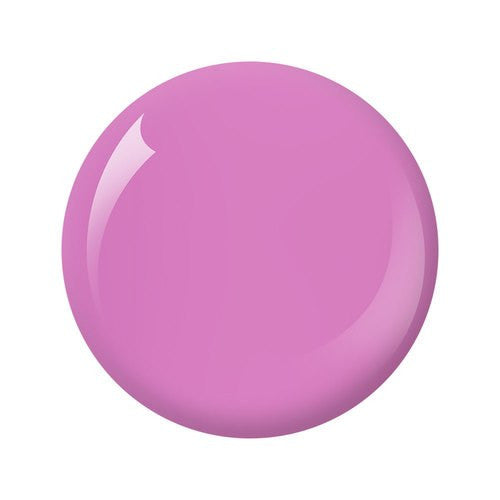 Dip Powder - Elegant 065 Diamond Nail Supplies