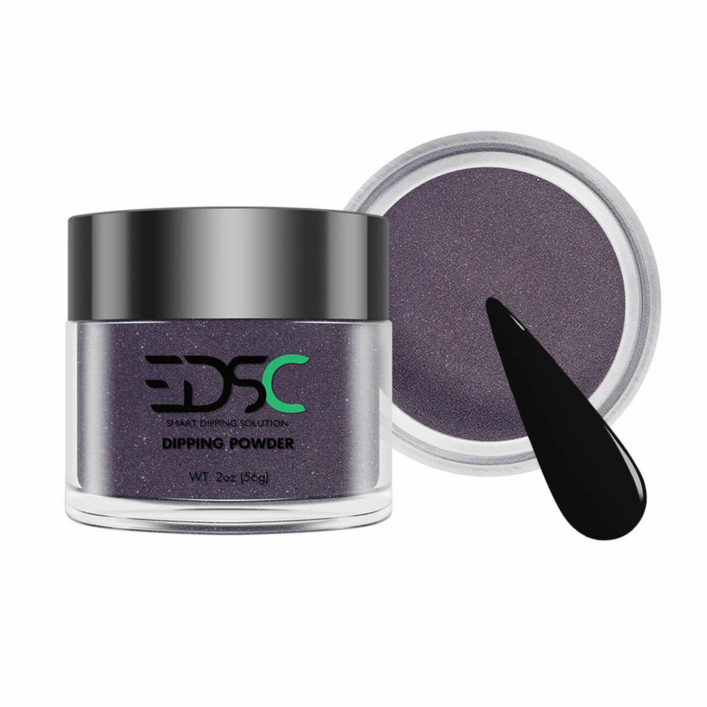 Dip Powder - Elegant 066 Diamond Nail Supplies