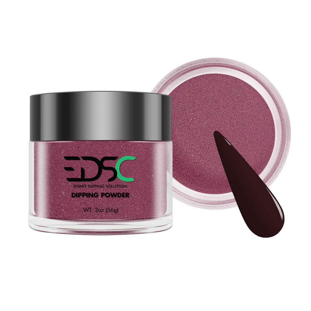 Dip Powder - Elegant 067 Diamond Nail Supplies