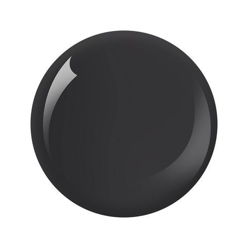 Dip Powder - Elegant 070 Diamond Nail Supplies