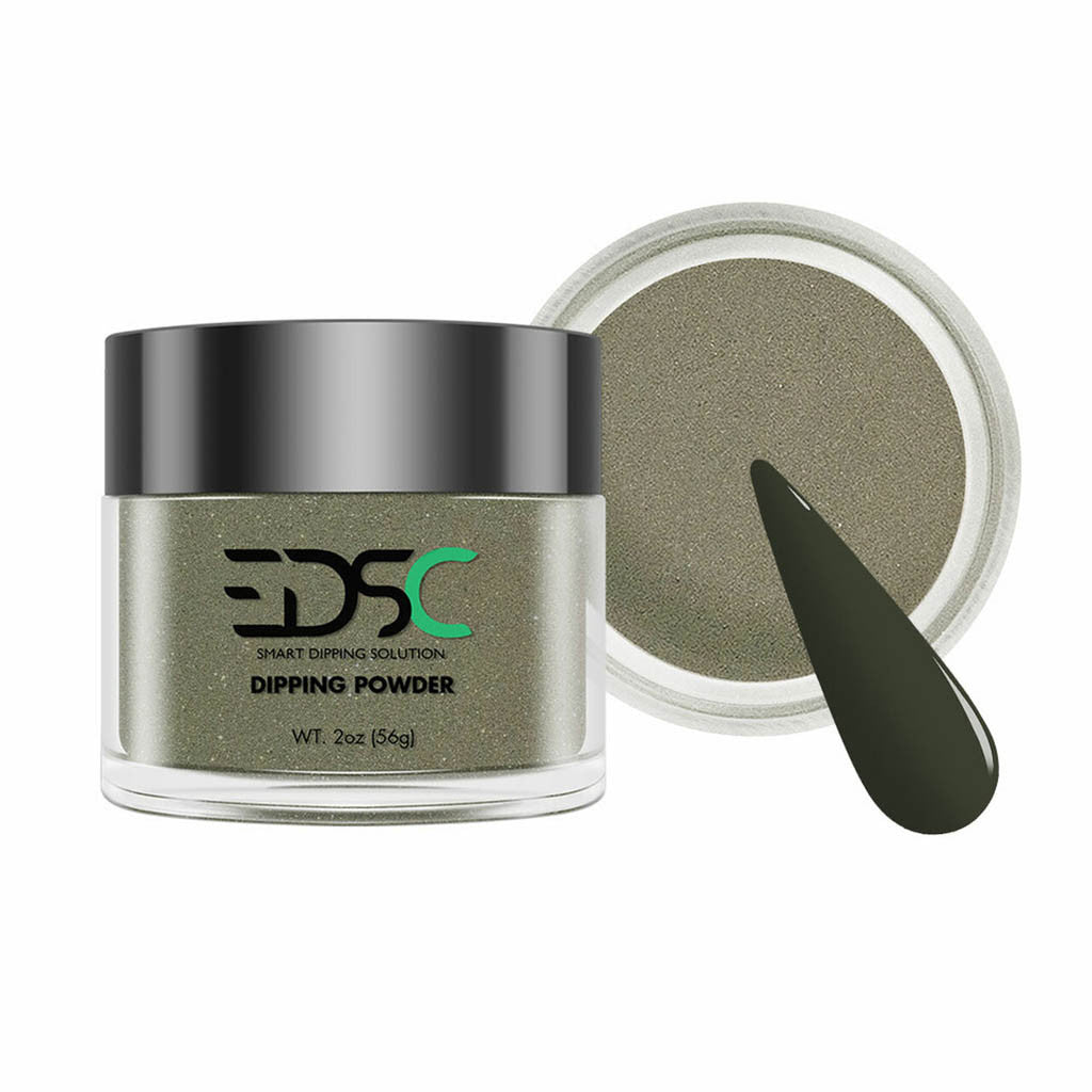 Dip Powder - Elegant 070 Diamond Nail Supplies