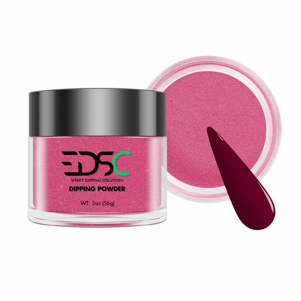 Dip Powder - Elegant 076 Diamond Nail Supplies