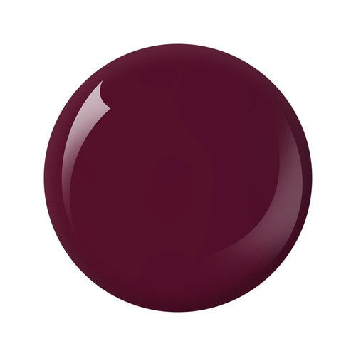 Dip Powder - Elegant 082 Diamond Nail Supplies