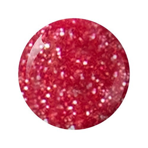 Dip Powder - Elegant 089 Diamond Nail Supplies
