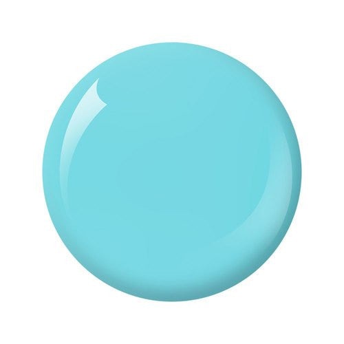 Dip Powder - Elegant 090 Diamond Nail Supplies