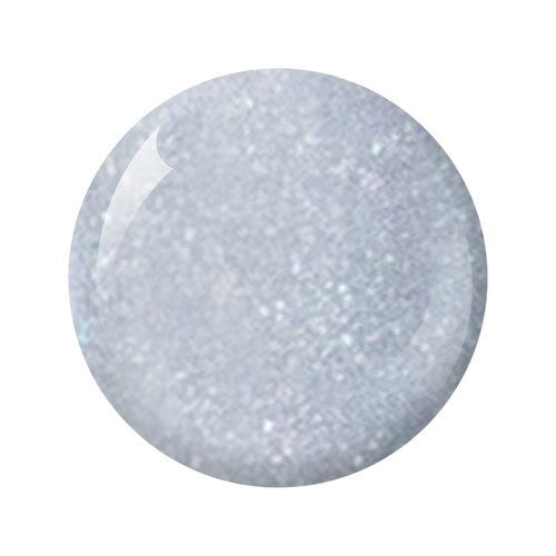 Dip Powder - Elegant 091 Diamond Nail Supplies