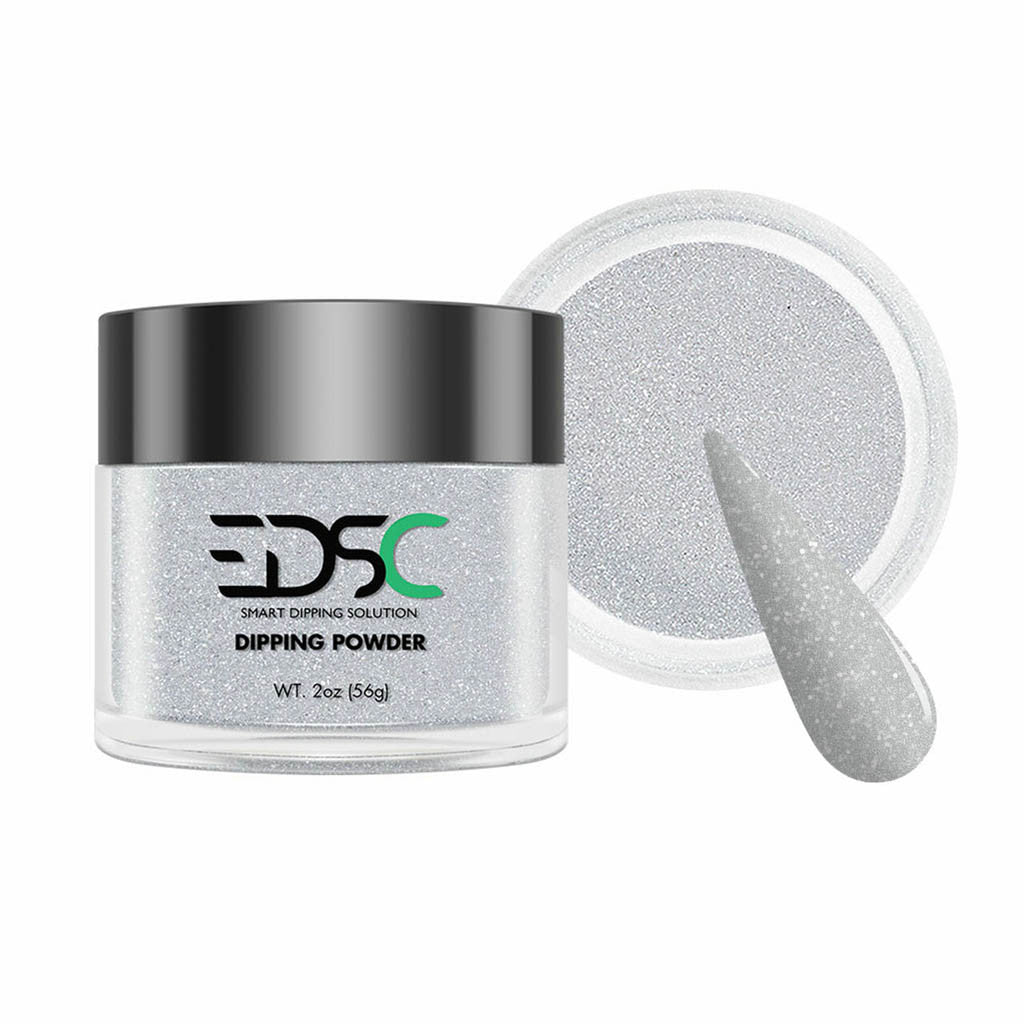 Dip Powder - Elegant 091 Diamond Nail Supplies