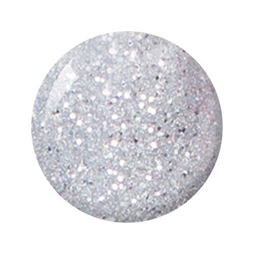 Dip Powder - Elegant 094 Diamond Nail Supplies