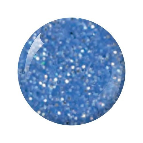 Dip Powder - Elegant 095 Diamond Nail Supplies