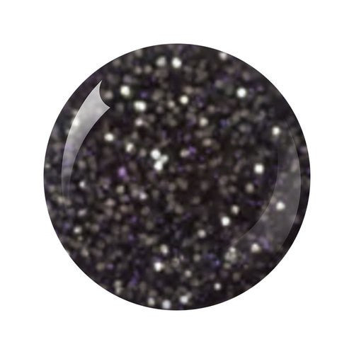 Dip Powder - Elegant 096 Diamond Nail Supplies