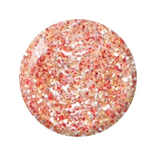 Dip Powder - Elegant 098 Diamond Nail Supplies