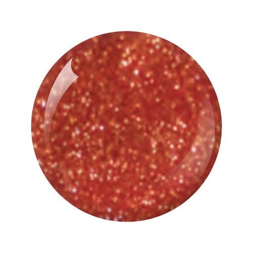 Dip Powder - Elegant 106 Diamond Nail Supplies