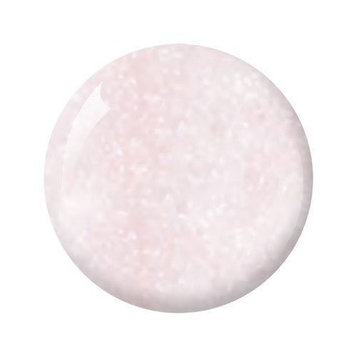 Dip Powder - Elegant 107 Diamond Nail Supplies