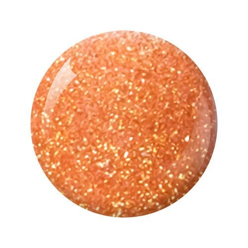 Dip Powder - Elegant 109 Diamond Nail Supplies