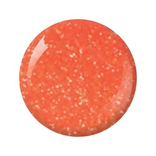 Dip Powder - Elegant 111 Diamond Nail Supplies