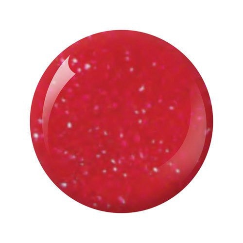 Dip Powder - Elegant 114 Diamond Nail Supplies