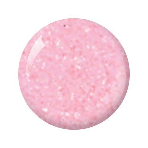 Dip Powder - Elegant 115 Diamond Nail Supplies