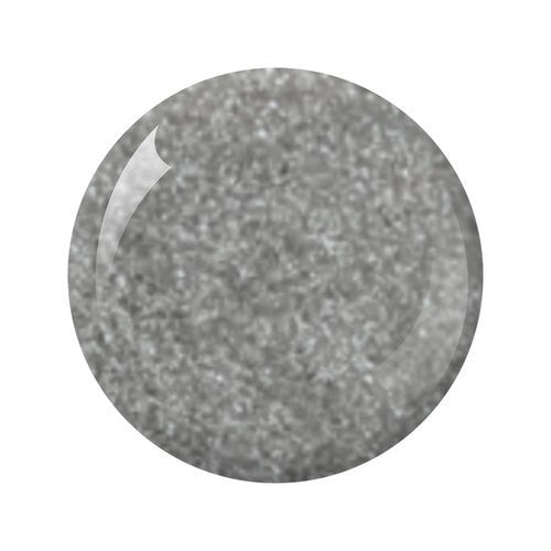 Dip Powder - Elegant 116 Diamond Nail Supplies
