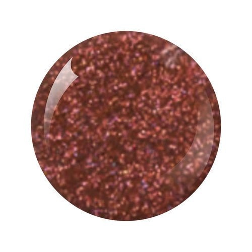 Dip Powder - Elegant 117 Diamond Nail Supplies