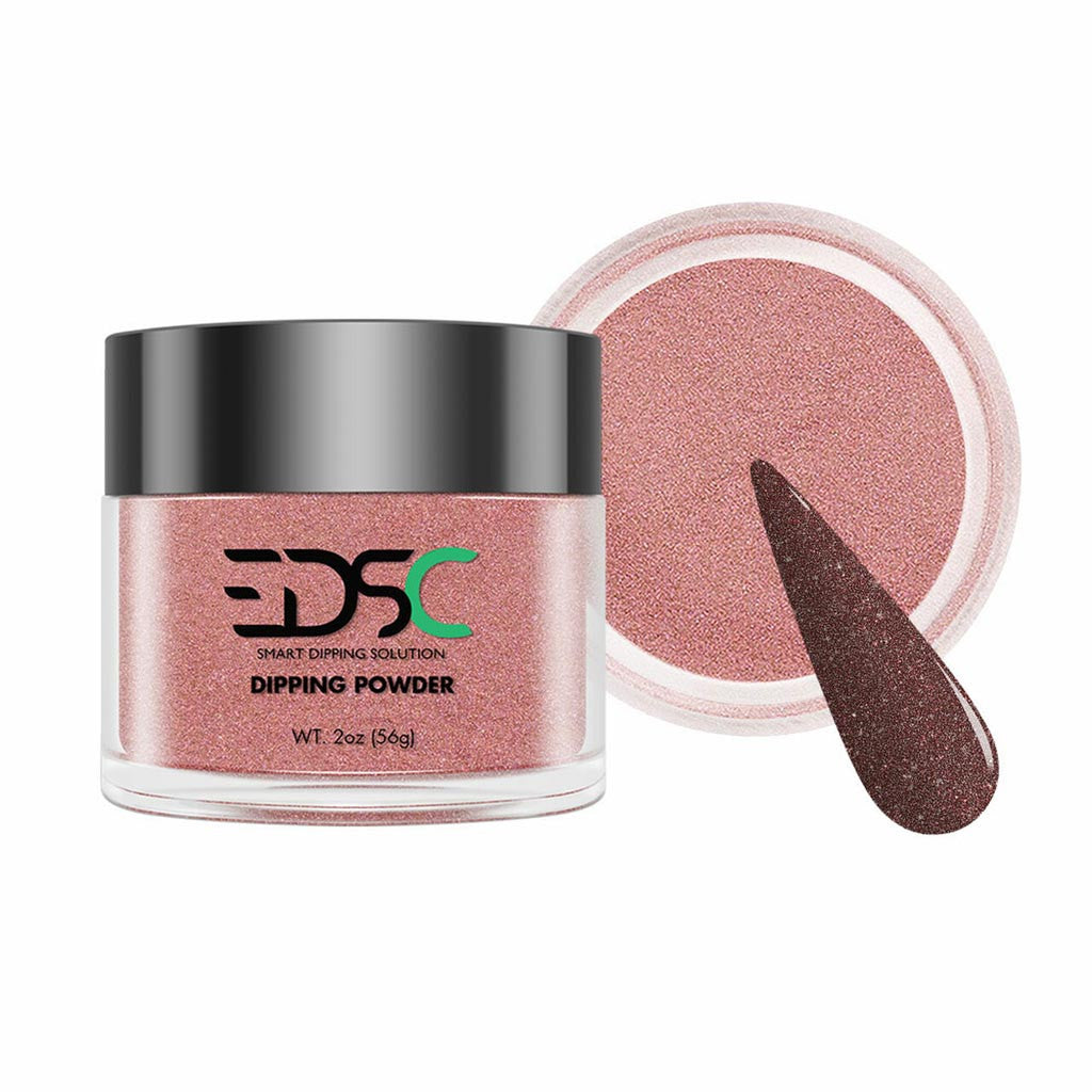 Dip Powder - Elegant 117 Diamond Nail Supplies
