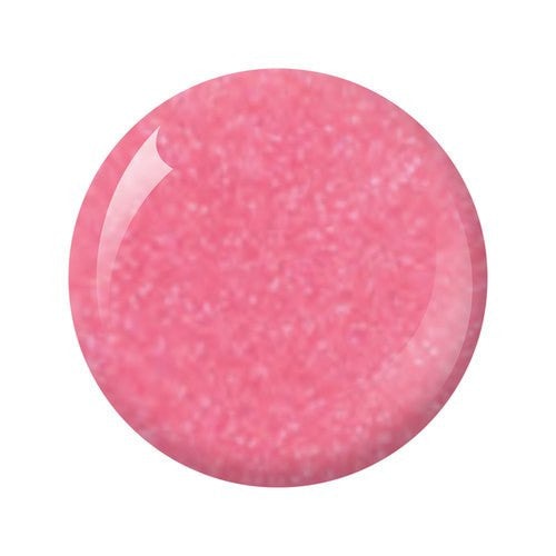 Dip Powder - Elegant 118 Diamond Nail Supplies