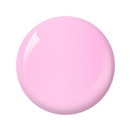 Dip Powder - Elegant 120 Diamond Nail Supplies